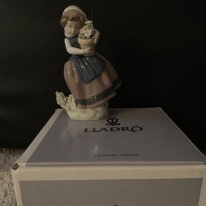 Llardo